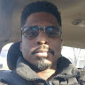 Meet your Posher, Czc